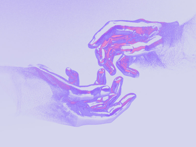 Everything Changes (Single)