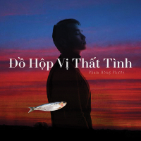 Đồ Hộp Vị Thất Tình (Single)