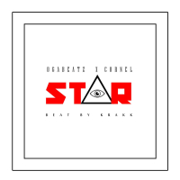 Star (feat. Cornel) (Single)