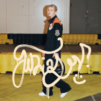 Säg som det är (Single)