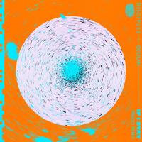 If I Stay (Higgo Remix) (Single)