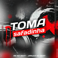 Toma Safadinha (Single)