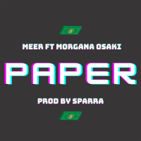 PAPER (Single)