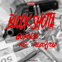 Block Shotta (Single)