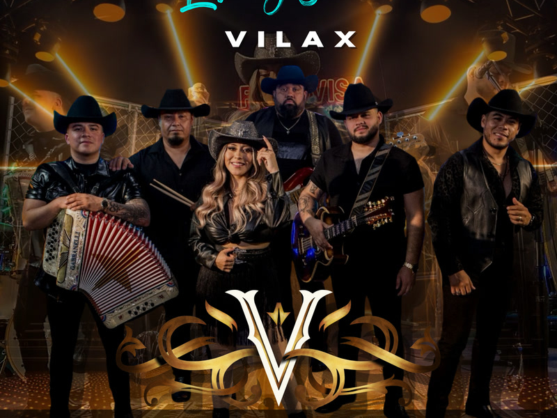 Pero Me Acuerdo De Ti (Live Sessions) (Single)