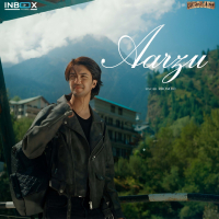 Aarzu (Single)