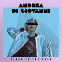 Close to the Dark (Single)