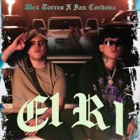 El R1 (Single)