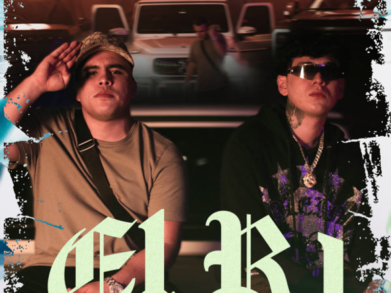 El R1 (Single)