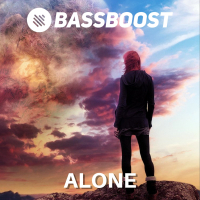 Alone (Single)