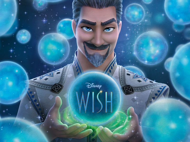 This Is The Thanks I Get?! (From 