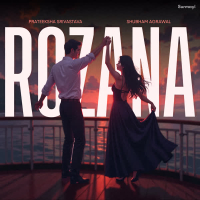 Rozana (Single)