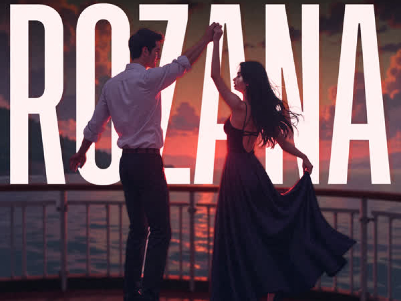 Rozana (Single)