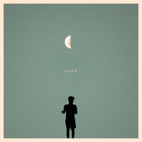 anew (Single)