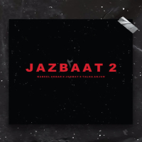 Jazbaat 2 (Single)