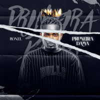 Primeira Dama (Single)