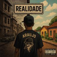 Realidade (Single)