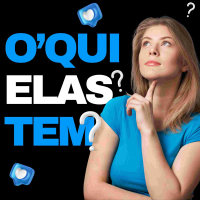 O’qui Elas Tem ? (Single)