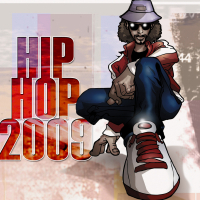 Hip Hop '09