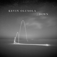 Down (Single)
