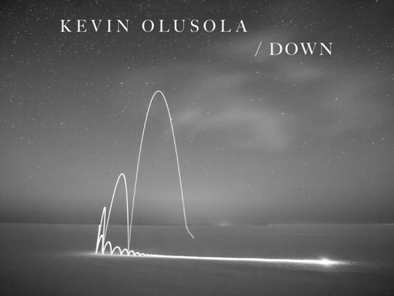 Down (Single)