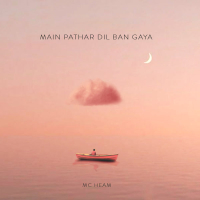 Main Pathar Dil Ban Gaya (Single)