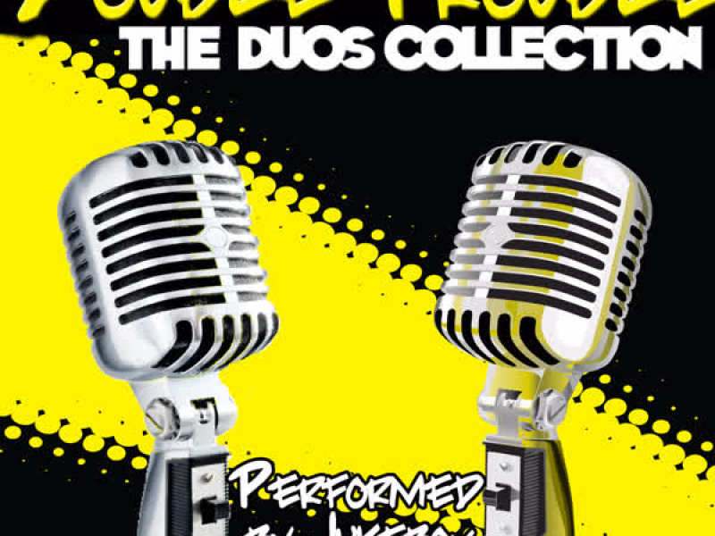Double Trouble: The Duos Collection