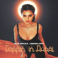 Trippin' in Dubai (Single)