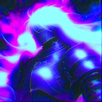 GAME IN FUNK 2.0 (EP)