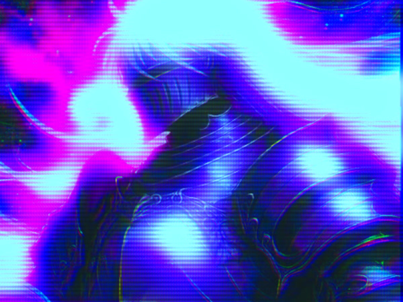 GAME IN FUNK 2.0 (EP)