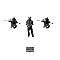 Peuvent pas claim (Single)