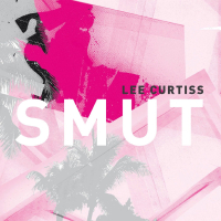 Smut (EP)