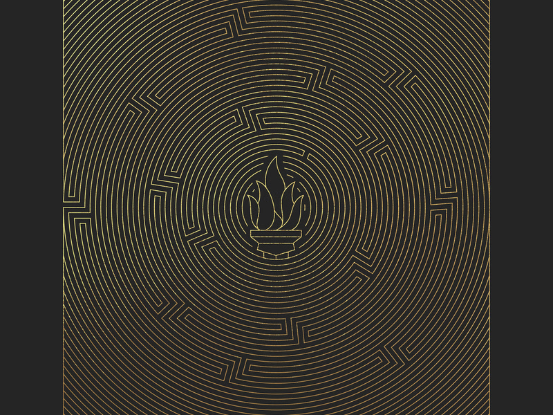 DAY OF VICTORY (Single)