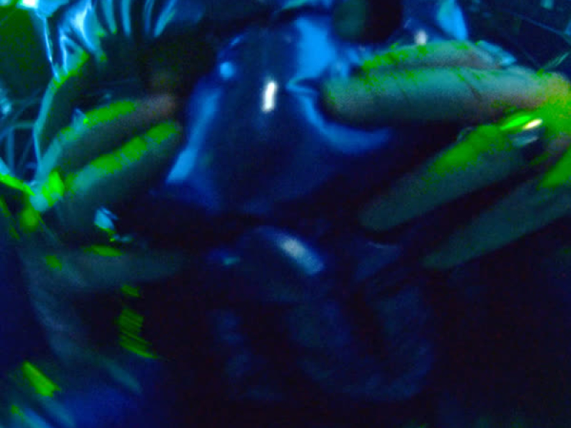 КТО УБИЛ МАРКА? (Single)