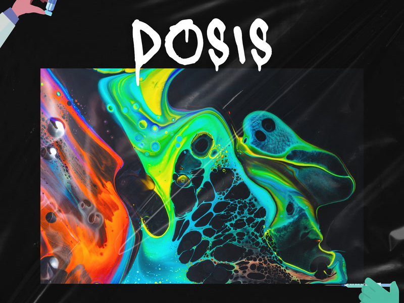 Dosis (Single)