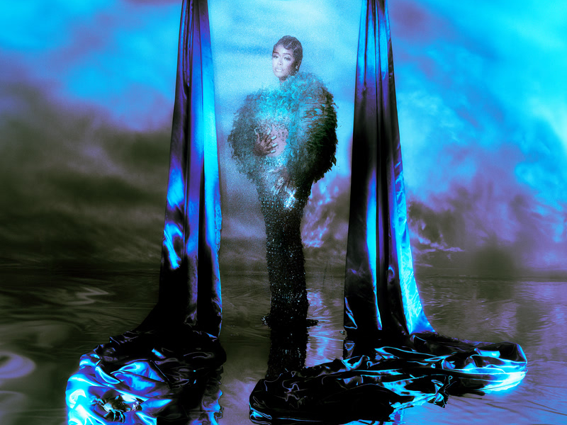 Do Something (Single)