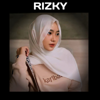 Sholawat Merdu Enak (Single)