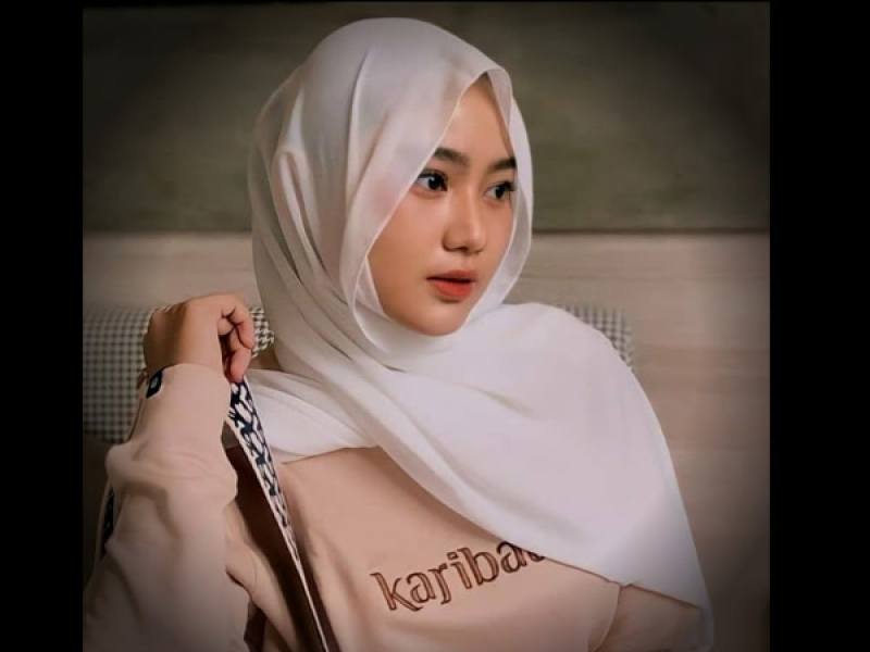 Sholawat Merdu Enak (Single)