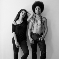 Snowfall on Orchard (Single)