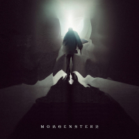 Morgenstern (Single)