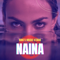 Naina (Single)