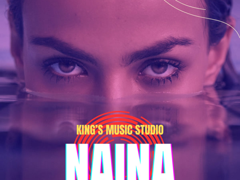 Naina (Single)