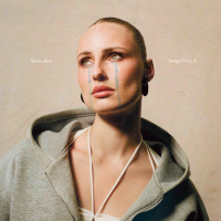 Songs I Cry 2 (Single)