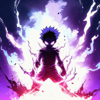 O MAL ESTÁ CHEGANDO (Single)