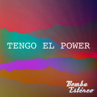 Tengo el Power