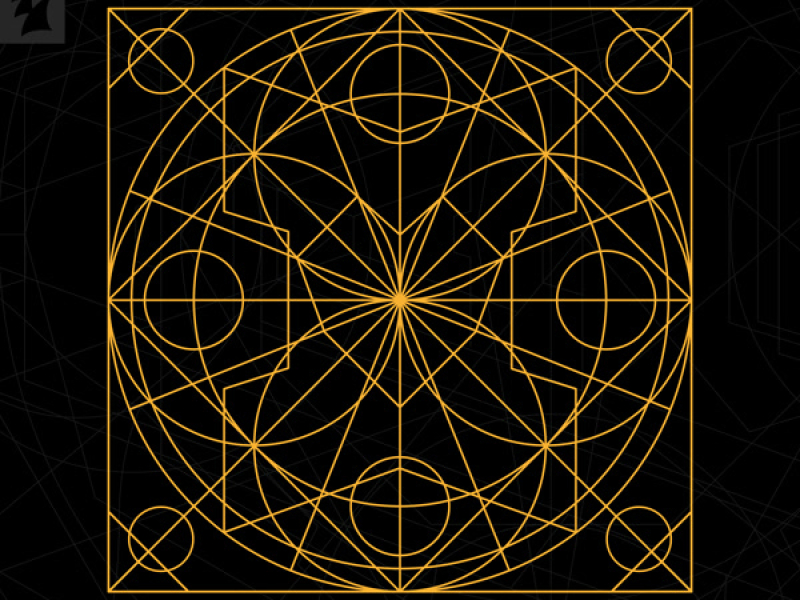 High On Love (Single)