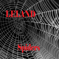 Spiders (Single)