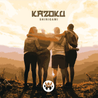 Kazoku (Single)