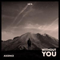 Without You (Single)