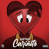 Cariñito (Single)